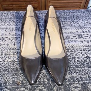 Nine West Pumps *NEW*
